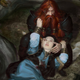 Image for article titled The new Dungeons & Dragons is more streamlined but no less of a challenge